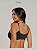 Top Marcelle bojo removível - Imagem 2
