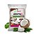 Aroma Idêntico ao Natural de Coco em Pó Frutal - Imagem 1