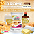 Aroma de Biscoito Amanteigado Idêntico ao Natural Pó e Líquido Creamy - Imagem 2