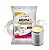 Aroma de Leite Condensado Idêntico ao Natural Pó e Líquido Creamy - Imagem 1