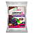 Aroma de Açaí Idêntico ao Natural Pó e Líquido Frutal - Imagem 5