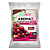 Aroma de Cereja Idêntico ao Natural Pó e Líquido Frutal - Imagem 5