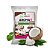 Aroma de Coco Idêntico ao Natural Pó e Líquido Frutal - Imagem 1