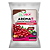 Aroma de Cranberry Idêntico ao Natural Pó e Líquido Frutal - Imagem 5