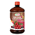 Aroma de Cranberry Idêntico ao Natural Pó e Líquido Frutal - Imagem 3