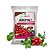 Aroma de Cranberry Idêntico ao Natural Pó e Líquido Frutal - Imagem 1