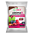 Aroma de Frutas Vermelhas Idêntico ao Natural Pó e Líquido Frutal - Imagem 5