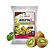 Aroma de Kiwi Idêntico ao Natural Pó e Líquido Frutal - Imagem 1