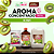 Aroma de Kiwi Idêntico ao Natural Pó e Líquido Frutal - Imagem 2
