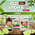 Aroma de Limão Idêntico ao Natural Pó e Líquido Frutal - Imagem 2