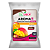 Aroma de Manga Idêntico ao Natural Pó e Líquido Frutal - Imagem 5
