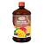 Aroma de Manga Idêntico ao Natural Pó e Líquido Frutal - Imagem 3