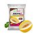 Aroma de Melão Idêntico ao Natural Pó e Líquido Frutal - Imagem 1