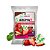 Aroma de Morango Azedinho Idêntico ao Natural Pó e Líquido Frutal - Imagem 1