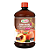 Aroma de Pêssego Idêntico ao Natural Pó e Líquido Frutal - Imagem 3