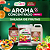 Aroma de Salada de Frutas Idêntico ao Natural Pó e Líquido Frutal - Imagem 2