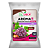 Aroma de Uva Idêntico ao Natural Pó e Líquido Frutal - Imagem 5