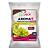 Aroma de Uva Verde Idêntico ao Natural Pó e Líquido Frutal - Imagem 5