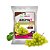 Aroma de Uva Verde Idêntico ao Natural Pó e Líquido Frutal - Imagem 1