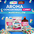 Aroma de Marshmallow Idêntico ao Natural Pó e Líquido Candy - Imagem 2