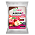 Aroma de Maçã Idêntico ao Natural Pó e Líquido Frutal - Imagem 5
