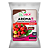 Aroma de Acerola Idêntico ao Natural Pó e Líquido Frutal - Imagem 5