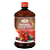 Aroma de Acerola Idêntico ao Natural Pó e Líquido Frutal - Imagem 3
