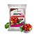 Aroma de Acerola Idêntico ao Natural Pó e Líquido Frutal - Imagem 1