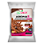 Aroma de Anis Idêntico ao Natural Pó e Líquido Frutal - Imagem 5