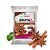 Aroma de Anis Idêntico ao Natural Pó e Líquido Frutal - Imagem 1