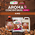 Aroma de Anis Idêntico ao Natural Pó e Líquido Frutal - Imagem 2