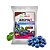 Aroma de Blueberry Idêntico ao Natural Pó e Líquido Frutal - Imagem 1