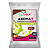 Aroma de Pera Idêntico ao Natural Pó e Líquido Frutal - Imagem 5