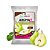 Aroma de Pera Idêntico ao Natural Pó e Líquido Frutal - Imagem 1