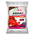 Aroma de Pitanga Idêntico ao Natural Pó e Líquido Frutal - Imagem 5