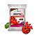 Aroma de Pitanga Idêntico ao Natural Pó e Líquido Frutal - Imagem 1