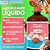 Saborizante Líquido 960ml - Imagem 2