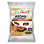 Aroma de Cravo com Canela Idêntico ao Natural Pó e Líquido Golden - Imagem 5