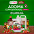 Aroma de Guaraná Idêntico ao Natural Pó e Líquido Frutal - Imagem 2