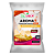 Aroma de Batata na Manteiga Idêntico ao Natural Pó e Líquido Salty - Imagem 5