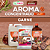Aroma de Carne Idêntico ao Natural Pó e Líquido Salty - Imagem 2
