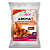 Aroma de Frango Idêntico ao Natural Pó e Líquido Salty - Imagem 5