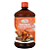 Aroma de Frango Idêntico ao Natural Pó e Líquido Salty - Imagem 3