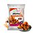 Aroma de Frango Idêntico ao Natural Pó e Líquido Salty - Imagem 1