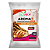 Aroma de Frango Grelhado Idêntico ao Natural Pó e Líquido Salty - Imagem 5