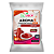 Aroma de Catchup Idêntico ao Natural Pó e Líquido Salty - Imagem 5