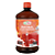 Aroma de Catchup Idêntico ao Natural Pó e Líquido Salty - Imagem 3