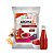 Aroma de Catchup Idêntico ao Natural Pó e Líquido Salty - Imagem 1