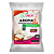 Aroma de Molho Ranch Idêntico ao Natural Pó e Líquido Salty - Imagem 5