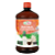 Aroma de Molho Ranch Idêntico ao Natural Pó e Líquido Salty - Imagem 3